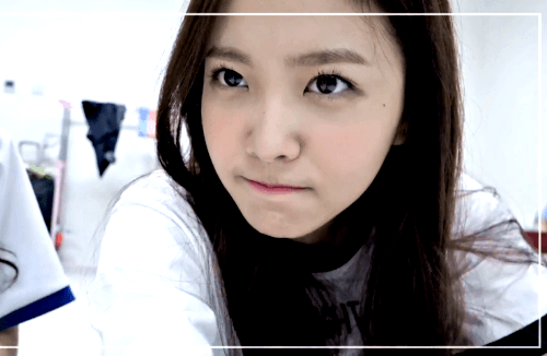 [레드벨벳] 급식 두번 먹었는데 세번 먹었다고 소문퍼져서 억울한 예리미 | 인스티즈