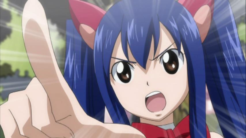 1만명이 뽑은 가장 강한 애니메이션 어린이 캐릭터 TOP 20.jpg | 인스티즈