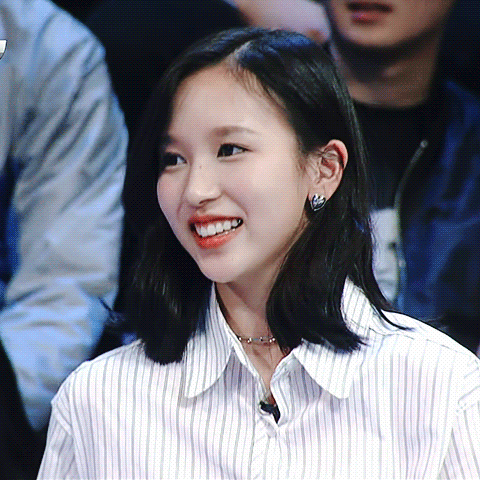 미나리-정남이 | 인스티즈