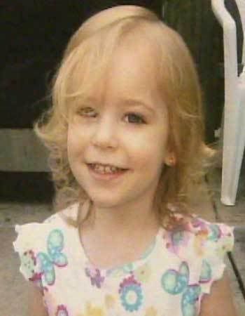 혐)부모에게 학대당하고 살해된 아이들 | 인스티즈