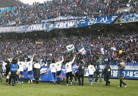 수원을 사랑하는 이들이여 | 인스티즈