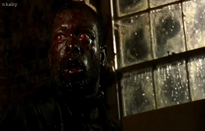 묘한 느낌의 영화 한장면 모음 10탄.gif | 인스티즈