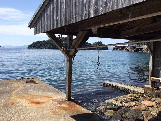 나홀로 교토여행 13박14일(4일차-1 이네초후나야,아마노하시다테) | 인스티즈