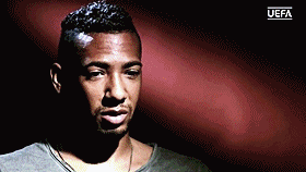 선수들이 선정한 5인 드림팀.jpgif | 인스티즈