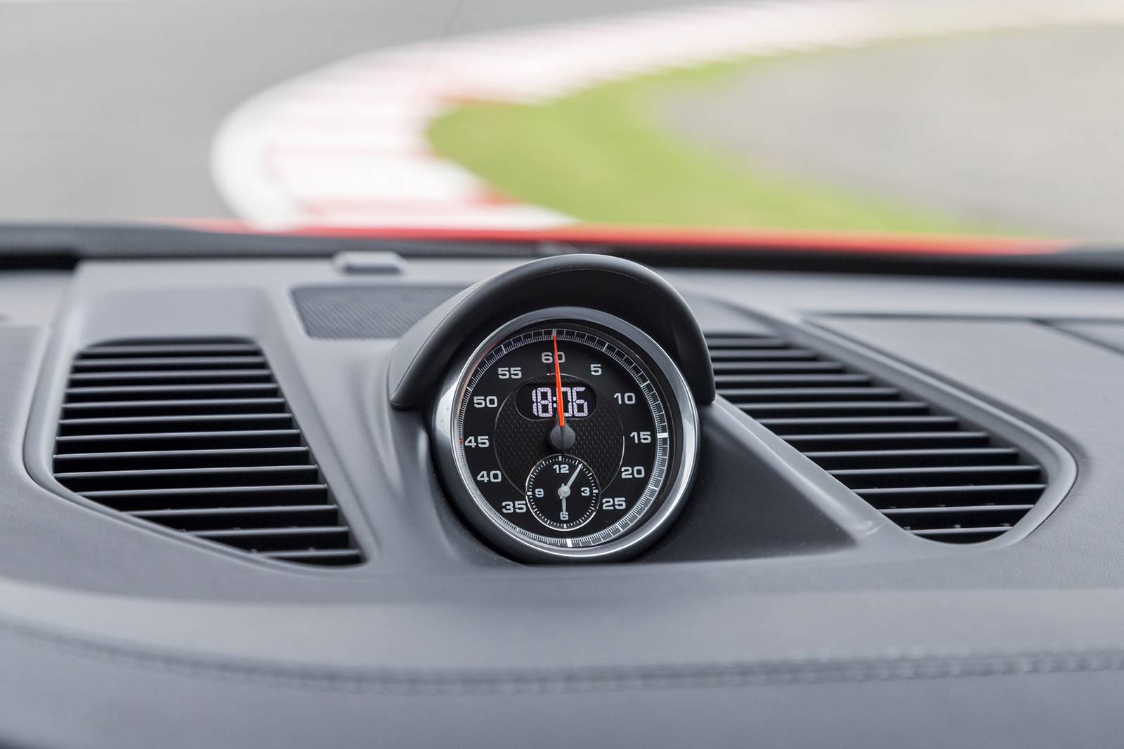 포르쉐 911 터보 | 인스티즈