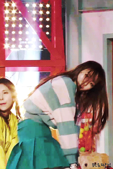 프로듀스101)리더쉽하나는 최고인 박소연 | 인스티즈