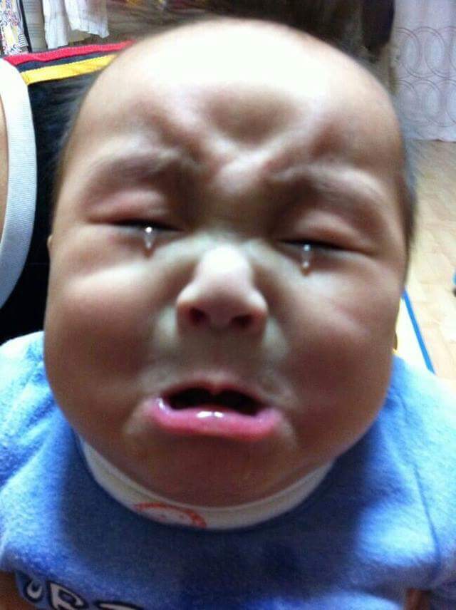 타요버스 사고장면.jpg | 인스티즈