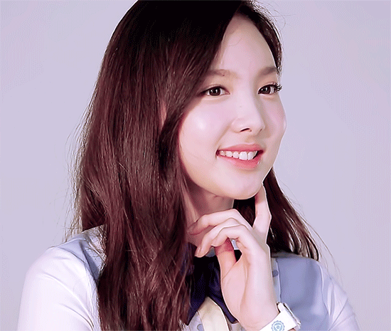 [트와이스] 쯔위 x 나연쓰 | 인스티즈