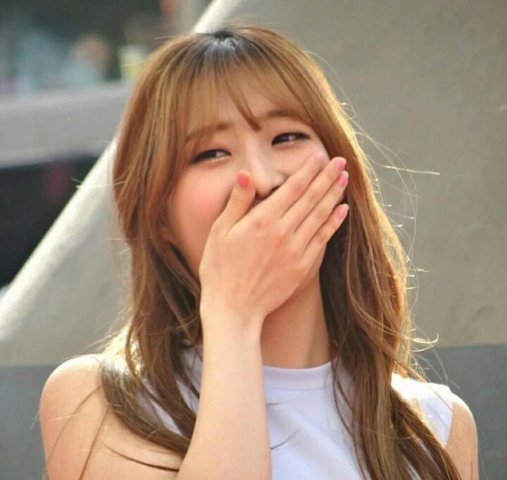 [프로듀스101] 오늘자 대구 동성로 게릴라 탱 한혜리 | 인스티즈