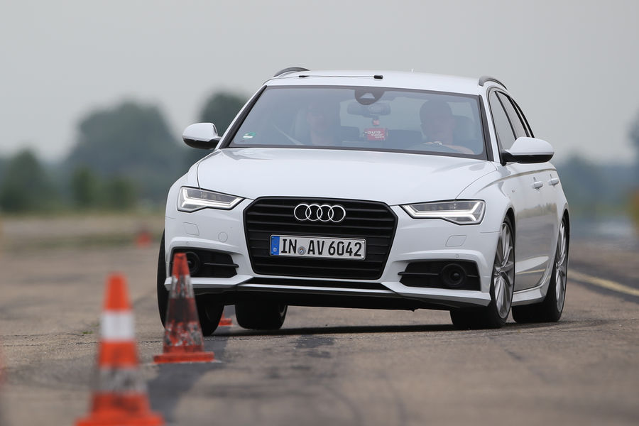 벤츠 E클래스 vs BMW 5시리즈 vs 아우디 A6 vs 폭스바겐 파사트 | 인스티즈