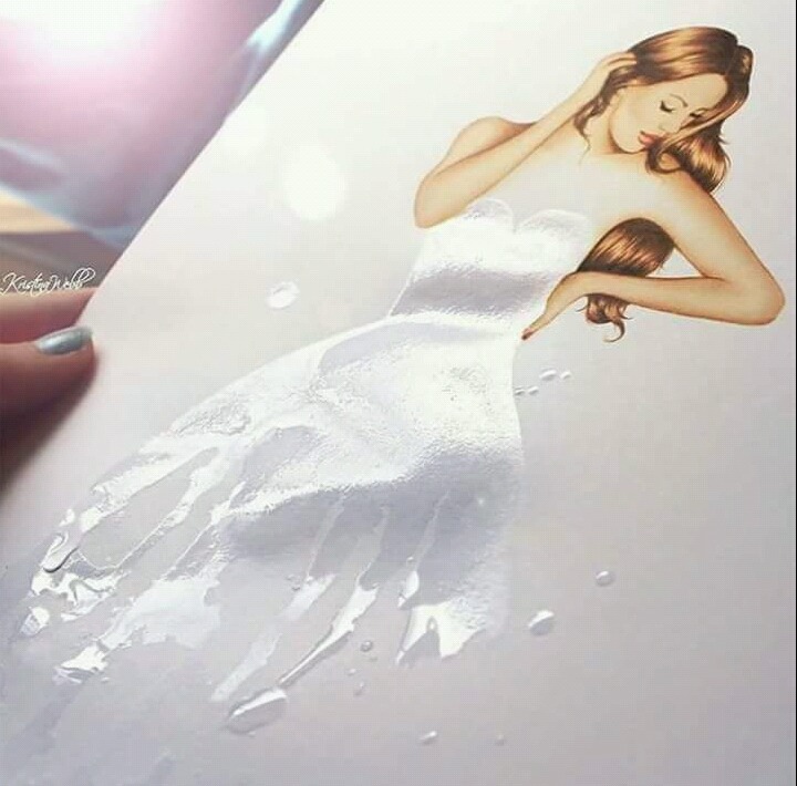 19세소녀의 일러스트 | 인스티즈