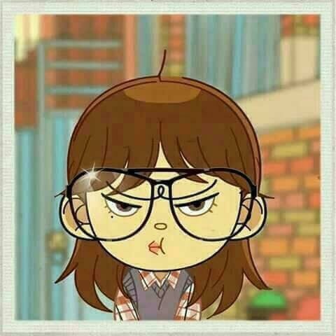 응팔 주인공들의 캐릭터화(싱크주의) | 인스티즈