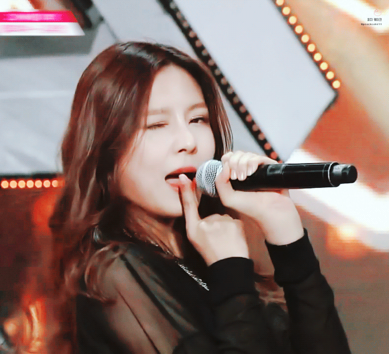 [프로듀스101] 탈락자로만 뽑아본 베스트11 | 인스티즈