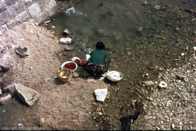 1969년 한국의 일상.jpg | 인스티즈