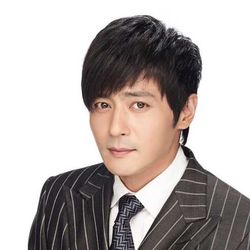 무조건 믿고 보는 남자 이름 | 인스티즈