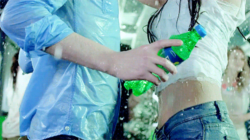 수지 스프라이트 gif | 인스티즈