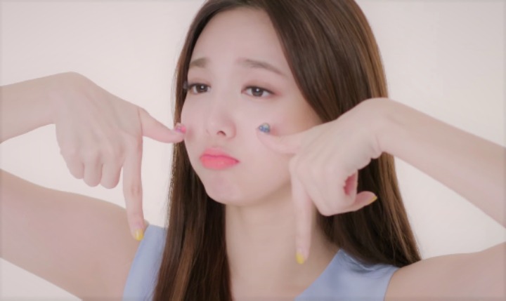 트와이스 나연.jpgif | 인스티즈