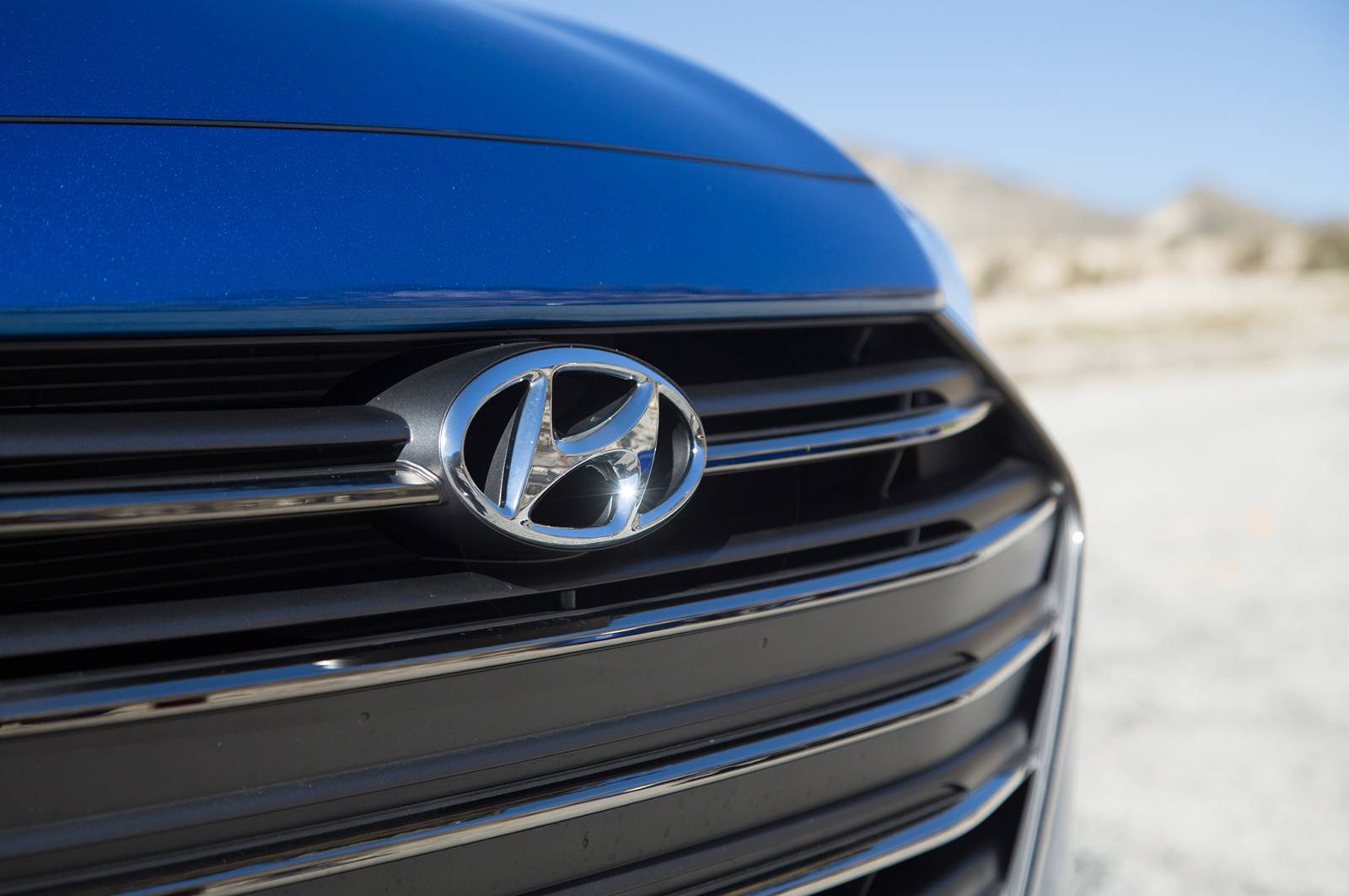 현대 아반떼 | 인스티즈