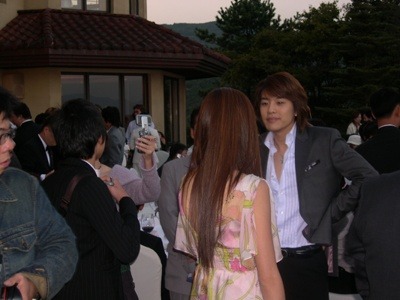 연예계 공식 연인들.jpg (feat.행쇼 행쇼 행쇼) | 인스티즈