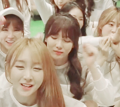 프로듀스101) 카톡하면 읽씹 할 것같이 생김 | 인스티즈