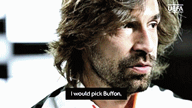 선수들이 선정한 5인 드림팀.jpgif | 인스티즈