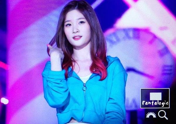 프로듀스101 4차평가 현장사진+라인업 | 인스티즈