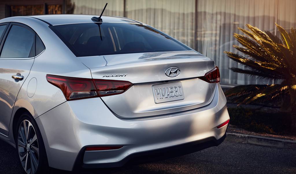 현대 신형 엑센트 vs 아반떼 vs 쏘나타 vs 그랜져 디자인 대결 [데이터주의] | 인스티즈