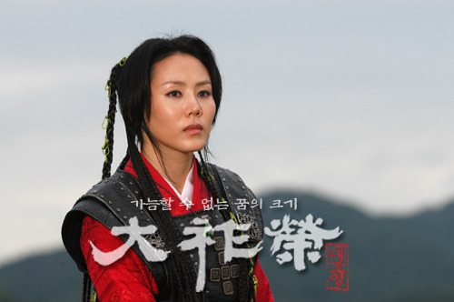 개인적으로 2006년 최고의 명작드라마.jpg | 인스티즈