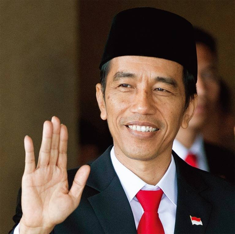 다시는 인도네시아를 무시하지 마라 | 인스티즈