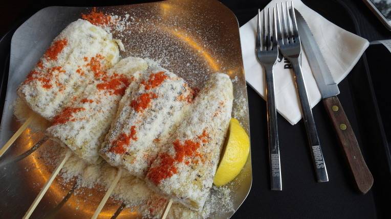 대구의 마약 옥수수 | 인스티즈