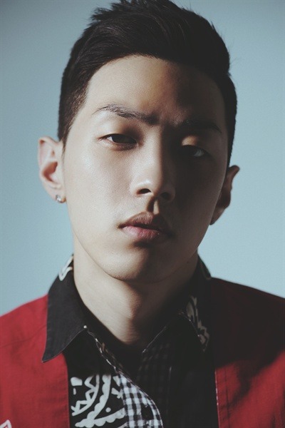 만약에 쇼미더머니 심사위원이 이렇게 나온다면 들어가고싶은 팀은? | 인스티즈