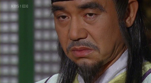 개인적으로 2006년 최고의 명작드라마.jpg | 인스티즈