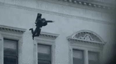 한 번 입 잘못 벌렸다가 영원히 고통 받는 뚱이 (15) | 인스티즈