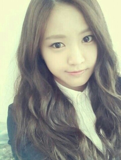 아이 좋아요 쪼호 | 인스티즈