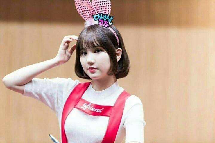 락싸인 심쿵히라거 만든 으나사진 | 인스티즈