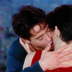 찾아보고 충격적이었던 시빌워 출연 배우들 나이 | 인스티즈