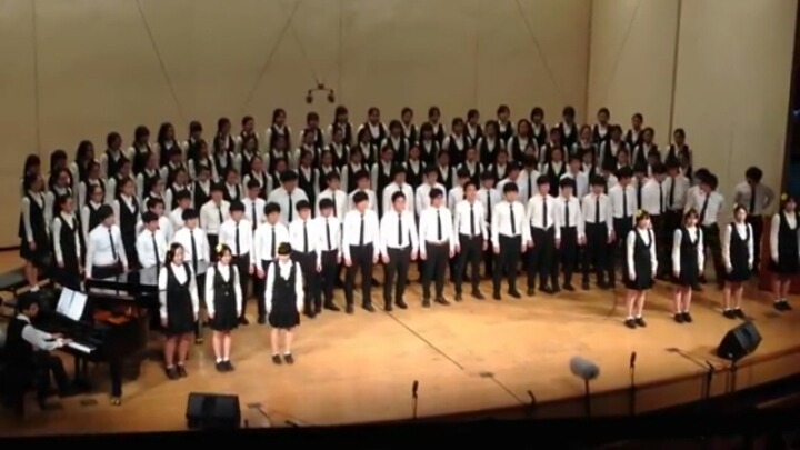 한국사람들은 한번쯤 본적있는 예술고등학교 동영상 TOP 3 | 인스티즈