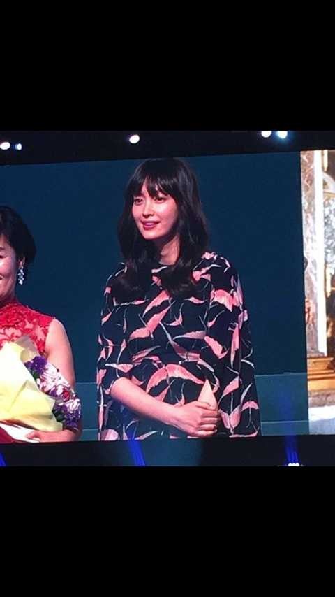 출산 후 이나영 | 인스티즈