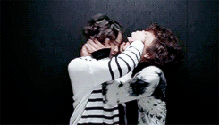 느낌있는 짤과 함께하는 내가 좋아하는 영화들 추천 Part.1 | 인스티즈