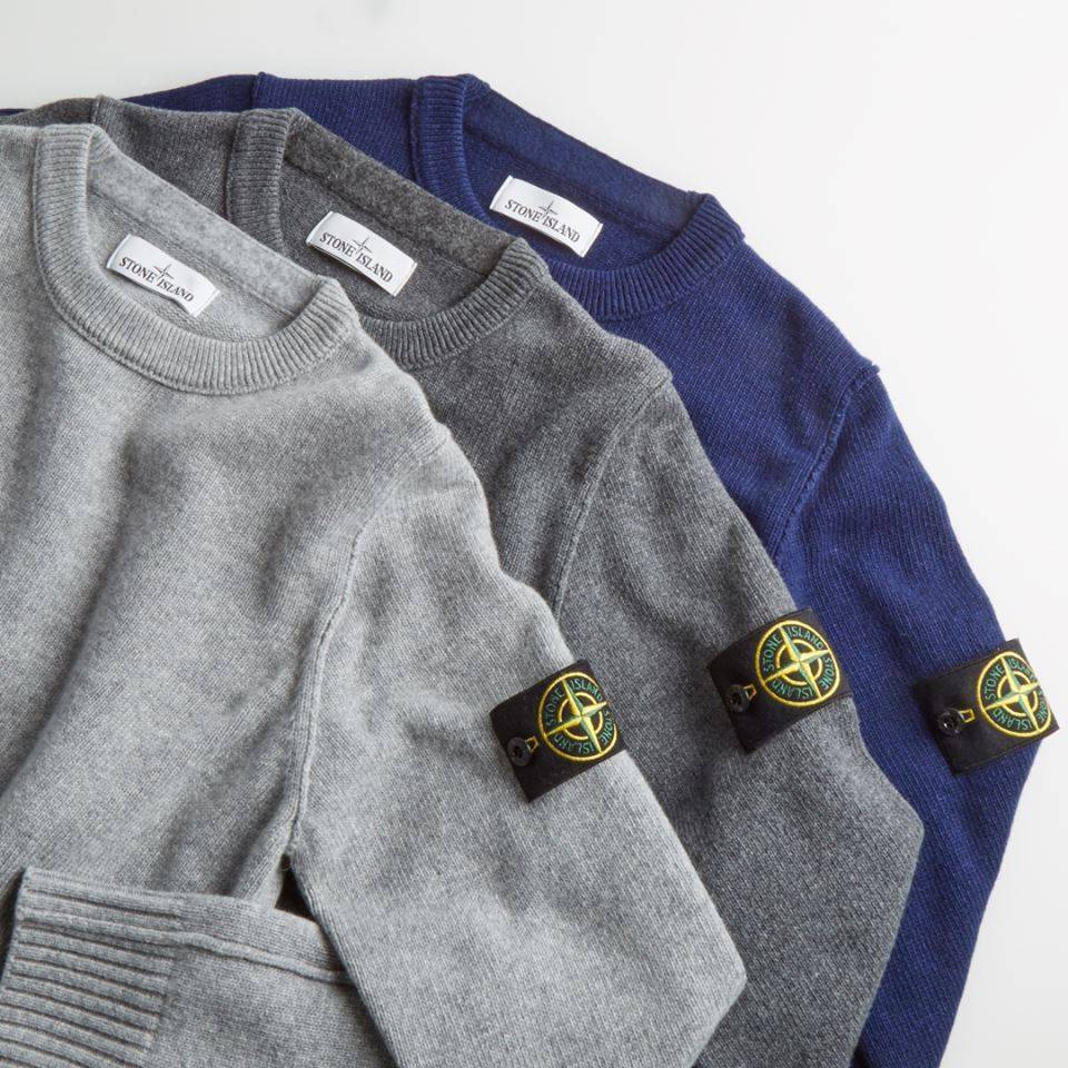 여자친구한테 사랑받을지도모를 남자패션 jpg | 인스티즈