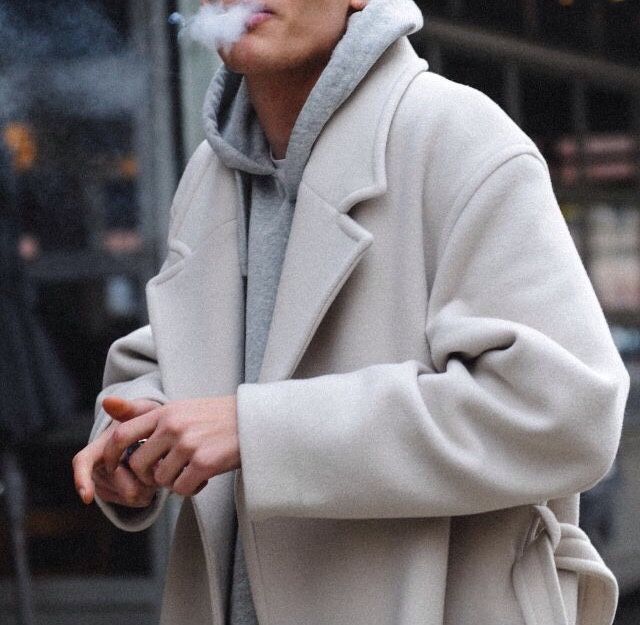 여자친구한테 사랑받을지도모를 남자패션 jpg | 인스티즈