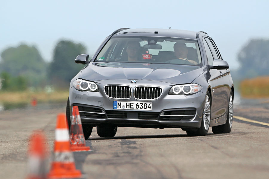 벤츠 E클래스 vs BMW 5시리즈 vs 아우디 A6 vs 폭스바겐 파사트 | 인스티즈