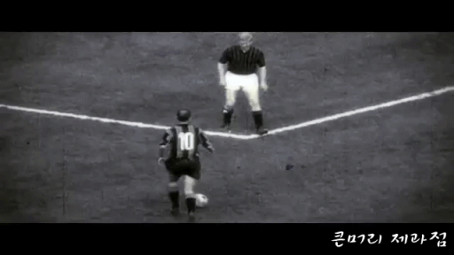 사비 이전 스페인 역대 최고의 선수 | 인스티즈