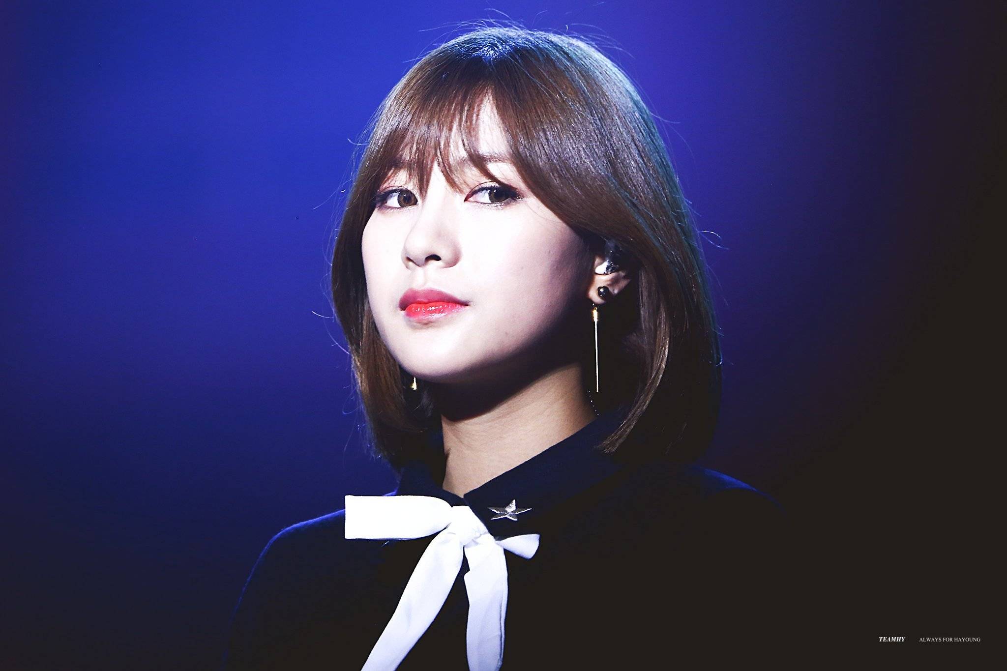 에이핑크 콘서트 사진.jpg | 인스티즈