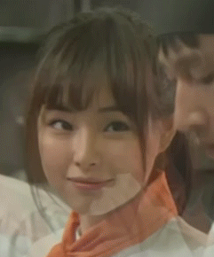 남자친구 쳐다보는 여자사람들.gif | 인스티즈