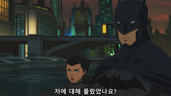 떠나간 여자가 내자식이라며 왠 애새끼를 대려왔어요 | 인스티즈