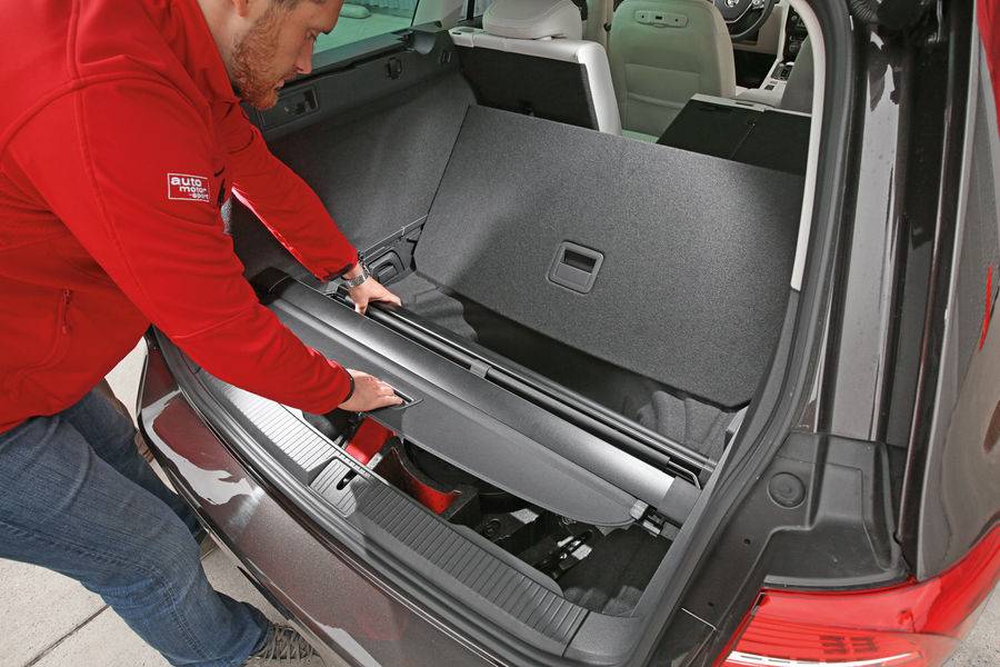 벤츠 E클래스 vs BMW 5시리즈 vs 아우디 A6 vs 폭스바겐 파사트 | 인스티즈