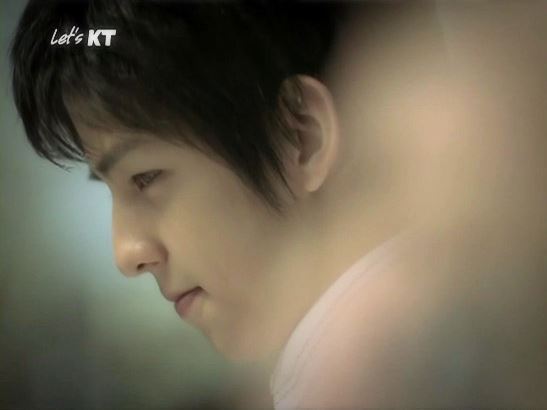 아이돌이 데뷔전에 찍은 광고 & 뮤비 (추억주의) | 인스티즈