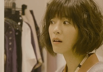 ♥우에노 쥬리♥ | 인스티즈