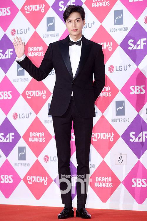 오늘자 수지 남자친구 | 인스티즈